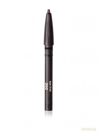 Eye Liner Pencil Cartridge Refill - Shade: Brown