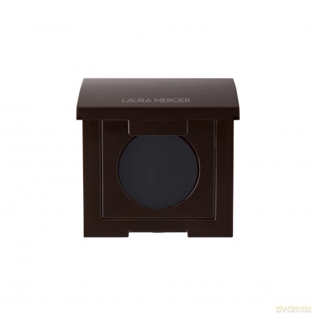 Eye liner Tightline Cake Eye Liner 1.4 g - Shade: Black Ebony