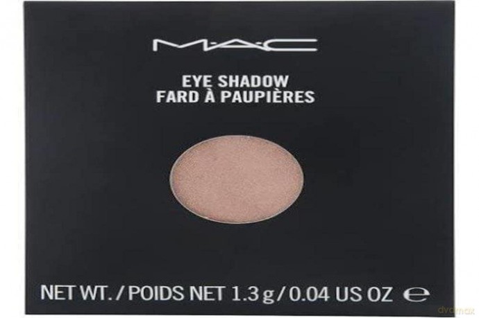 Eye Shadow Pro Palette Refill Pan 1.5 g - Shade: All That Glitters