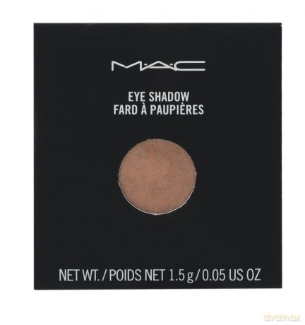 Eye Shadow Pro Palette Refill Pan 1.5 g - Shade: Amber Lights