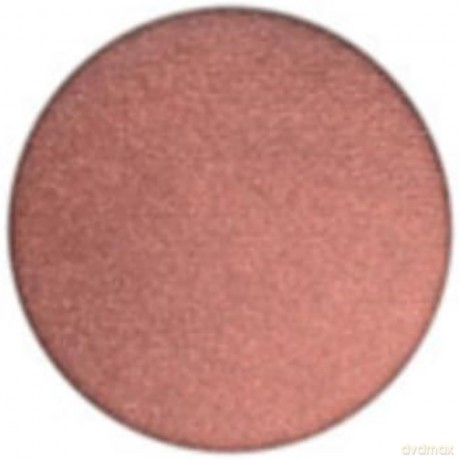 Eye Shadow Pro Palette Refill Pan 1.5 g - Shade: Antiqued