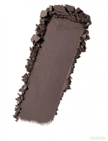 Eye Shadow Pro Palette Refill Pan 1.5 g - Shade: Club