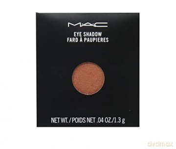 Eye Shadow Pro Palette Refill Pan 1.5 g - Shade: Expensive Pink