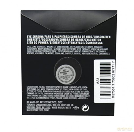 Eye Shadow Pro Palette Refill Pan 1.5 g - Shade: Expensive Pink