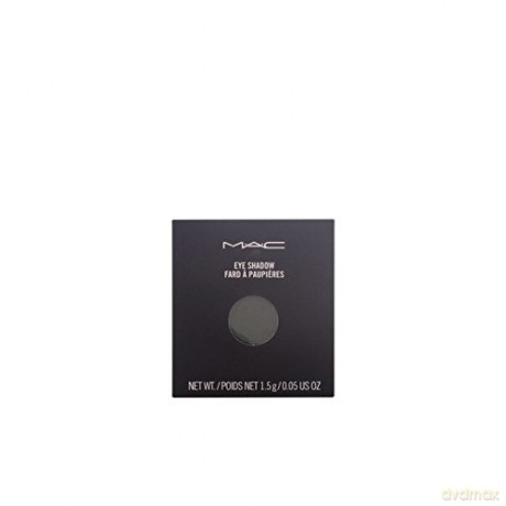 Eye Shadow Pro Palette Refill Pan 1.5 g - Shade: Humid
