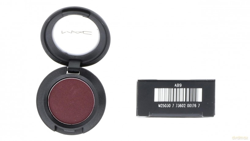 Eye Shadow Pro Palette Refill Pan 1.5 g - Shade: Mulch