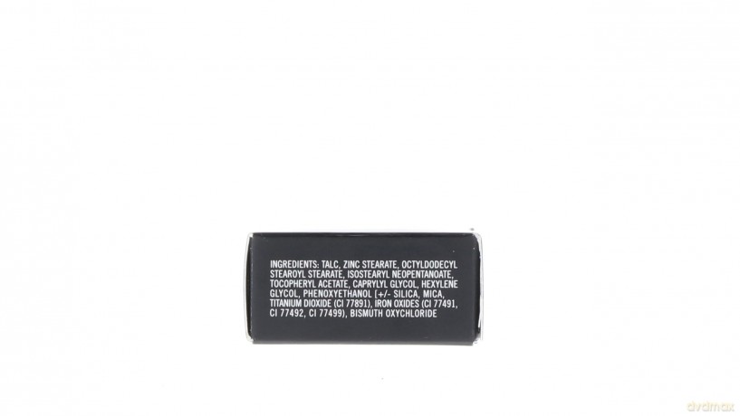 Eye Shadow Pro Palette Refill Pan 1.5 g - Shade: Mulch