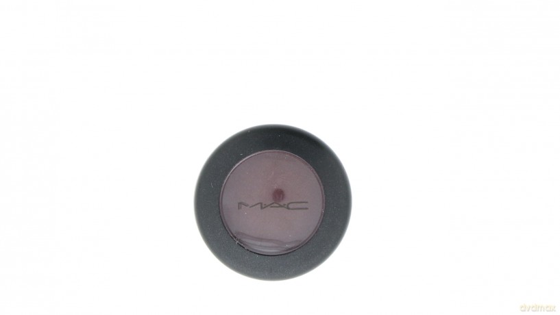 Eye Shadow Pro Palette Refill Pan 1.5 g - Shade: Mulch