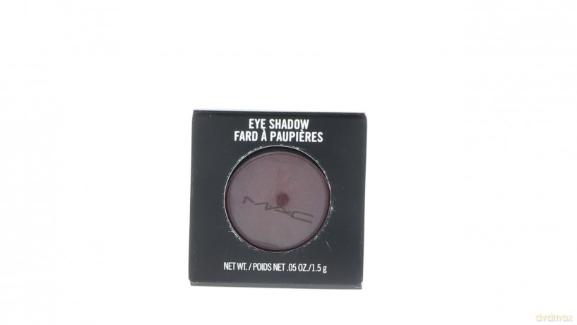 Eye Shadow Pro Palette Refill Pan 1.5 g - Shade: Mulch