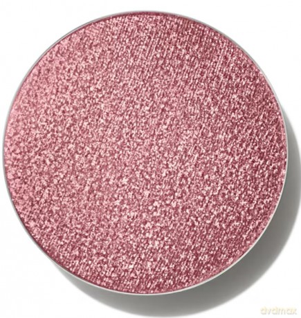 Eye Shadow Pro Palette Refill Pan 1.5 g - Shade: New Crop