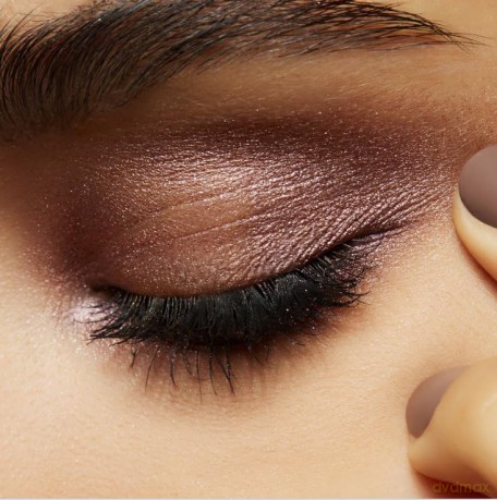 Eye Shadow Pro Palette Refill Pan 1.5 g - Shade: New Crop