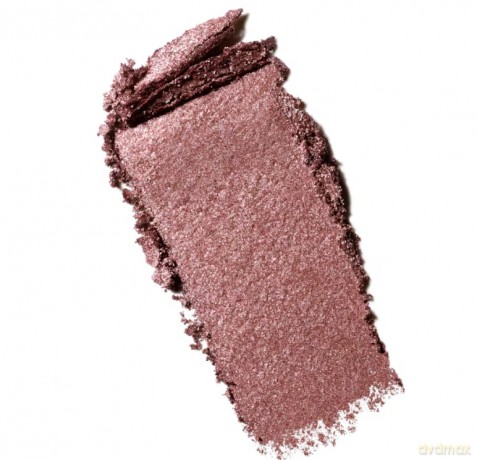 Eye Shadow Pro Palette Refill Pan 1.5 g - Shade: New Crop