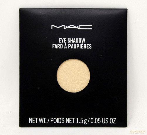 Eye Shadow Pro Palette Refill Pan 1.5 g - Shade: Nylon