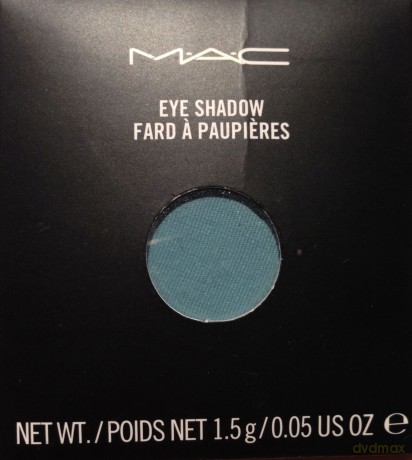 Eye Shadow Pro Palette Refill Pan 1.5 g - Shade: Orb