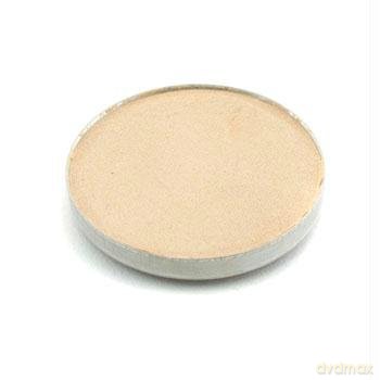 Eye Shadow Pro Palette Refill Pan 1.5 g - Shade: Ricepaper