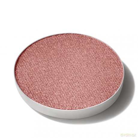 Eye Shadow Pro Palette Refill Pan 1.5 g - Shade: Sable