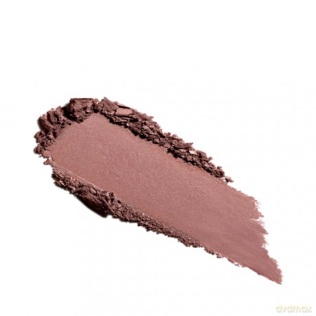 Eye Shadow Pro Palette Refill Pan 1.5 g - Shade: Sable