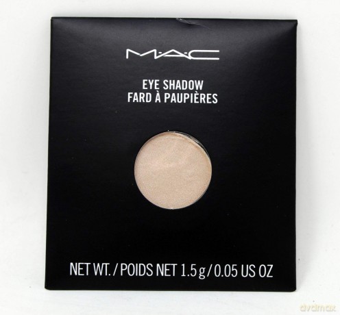 Eye Shadow Pro Palette Refill Pan 1.5 g - Shade: Shroom