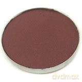 Eye Shadow Pro Palette Refill Pan 1.5 g - Shade: Sketch