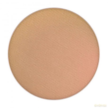Eye Shadow Pro Palette Refill Pan 1.5 g - Shade: Soba