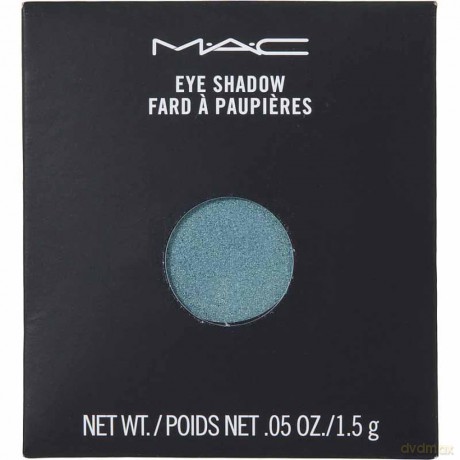 Eye Shadow Pro Palette Refill Pan 1.5 g - Shade: Steamy