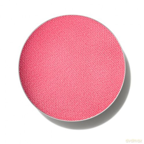 Eye Shadow Pro Palette Refill Pan 1.5 g - Shade: Sushi Flower