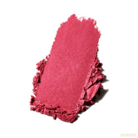 Eye Shadow Pro Palette Refill Pan 1.5 g - Shade: Sushi Flower