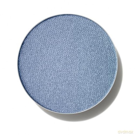 Eye Shadow Pro Palette Refill Pan 1.5 g - Shade: Tilt