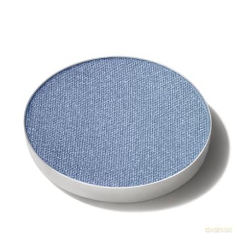 Eye Shadow Pro Palette Refill Pan 1.5 g - Shade: Tilt
