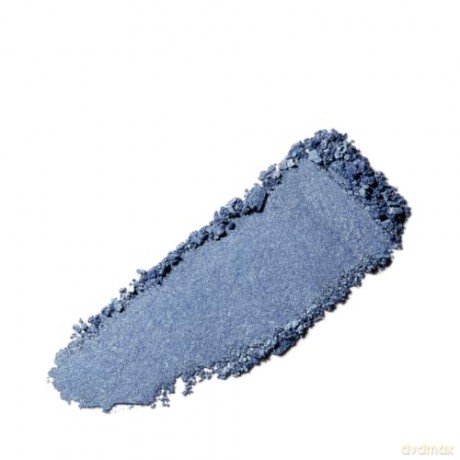 Eye Shadow Pro Palette Refill Pan 1.5 g - Shade: Tilt