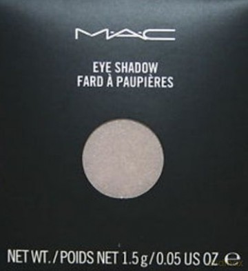 Eye Shadow Pro Palette Refill Pan 1.5 g - Shade: Vex