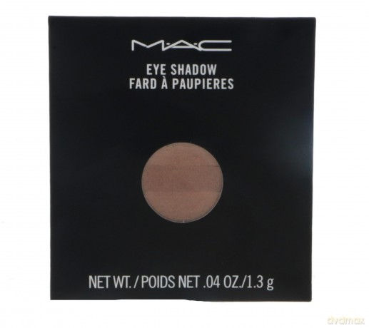 Eye Shadow Pro Palette Refill Pan 1.5 g - Shade: Woodwinked