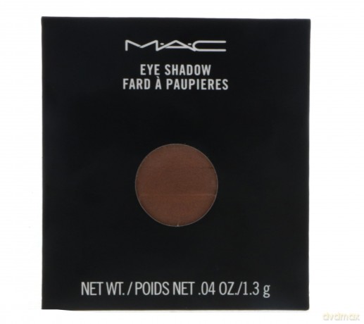 Eye Shadow Pro Palette Refill Pan 1.5 g - Shade: Woodwinked