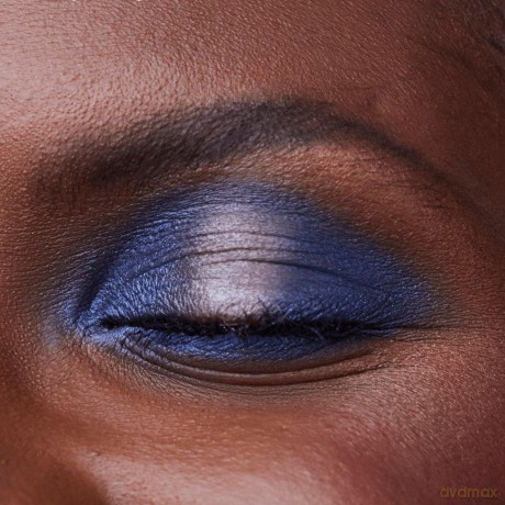 Eye shadows in pencil High Impact Shadow Play Shadow and Definer 1.9 g - Shade: Day + Night