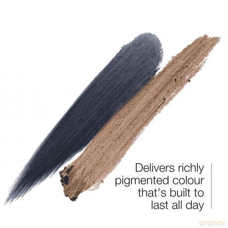 Eye shadows in pencil High Impact Shadow Play Shadow and Definer 1.9 g - Shade: Day + Night