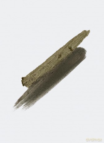 Eye shadows in pencil High Impact Shadow Play Shadow and Definer 1.9 g - Shade: Mixed Greens