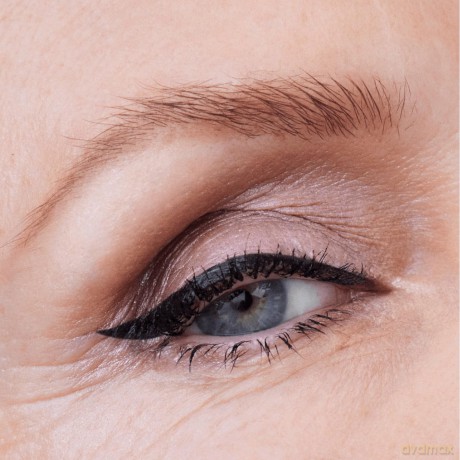 Eye shadows in pencil High Impact Shadow Play Shadow and Definer 1.9 g - Shade: Rose + Truffles