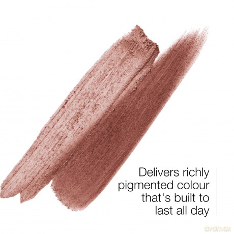 Eye shadows in pencil High Impact Shadow Play Shadow and Definer 1.9 g - Shade: Strawberries + Chocolate