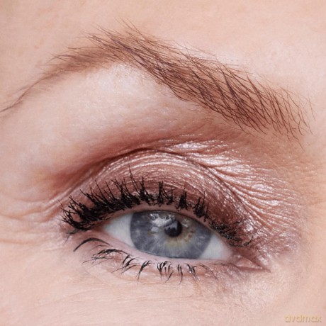 Eye shadows in pencil High Impact Shadow Play Shadow and Definer 1.9 g - Shade: Strawberries + Chocolate