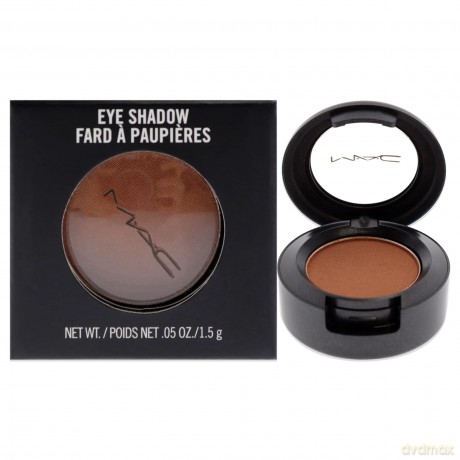 Eye shadows Velvet Small Eyeshadow 1.5 g - Shade: Texture