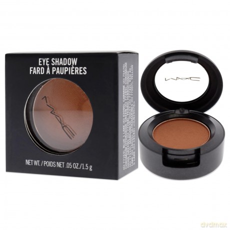 Eye shadows Velvet Small Eyeshadow 1.5 g - Shade: Texture