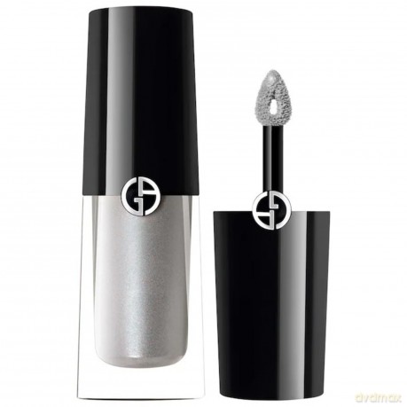 EYE TINT RENOVATION - Shade: 1