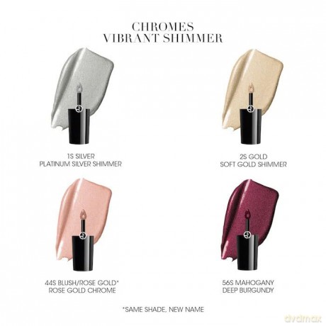 EYE TINT RENOVATION - Shade: 1