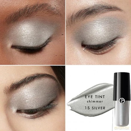 EYE TINT RENOVATION - Shade: 1