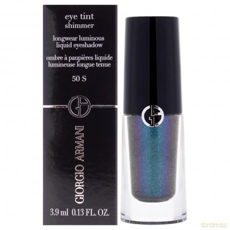 EYE TINT RENOVATION - Shade: 50