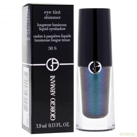 EYE TINT RENOVATION - Shade: 50