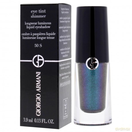 EYE TINT RENOVATION - Shade: 50
