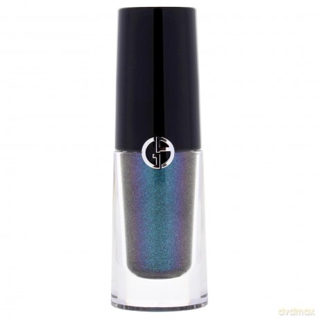 EYE TINT RENOVATION - Shade: 50
