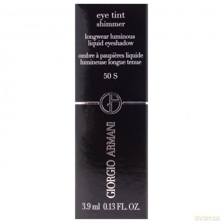 EYE TINT RENOVATION - Shade: 50