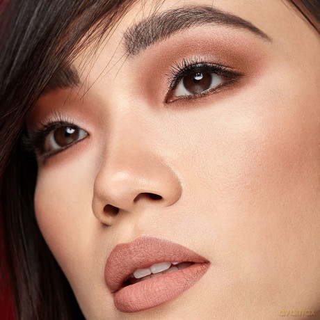 Eyebrow Design Set 1,1g - Shade: 002 Brown